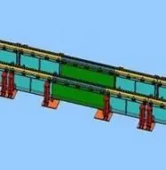 Запатентовано изделие «УОНК-Л» изображение