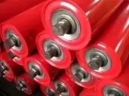 Сертификат соответствия на ролики Сертификат соответствия на ролики изображение